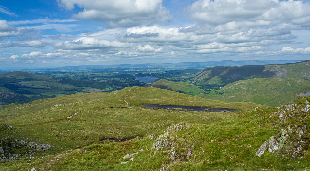 Place Fell Place Fell